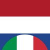 Dizionario Olandese-Italiano