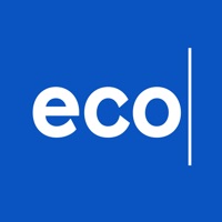 Contacter Brief.eco : actu éco expliquée