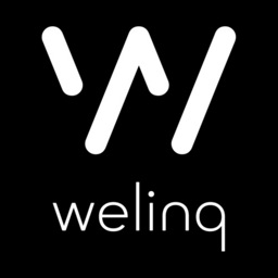 WeLinQ: Therapy And Counseling