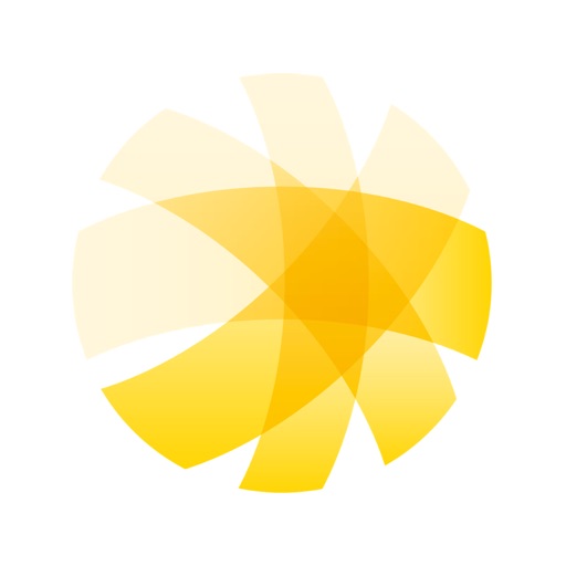 Gooise Praktijkschool Download