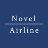 Novel Airline
