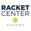 Racket Center