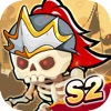 Cave Shooter-Instant Shooting icon