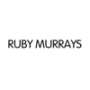 Ruby Murrays,