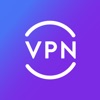 MySudo VPN: Anonymous & Secure