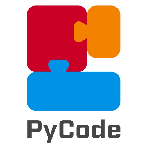 PyCode