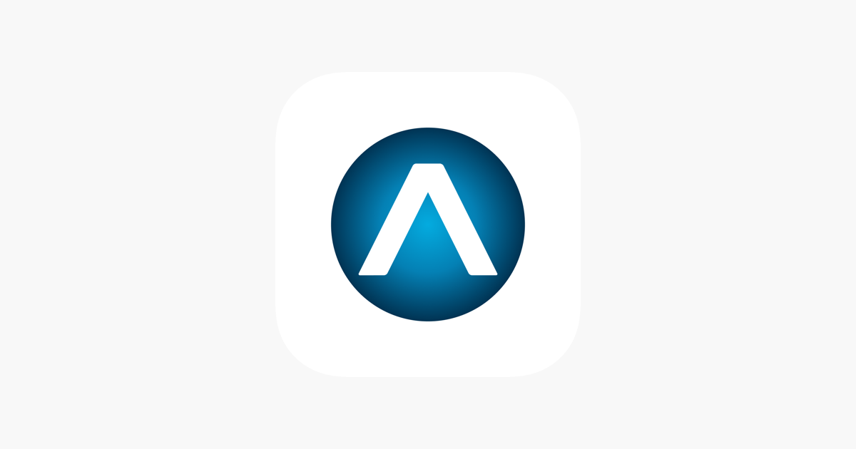 ‎Asprose on the App Store