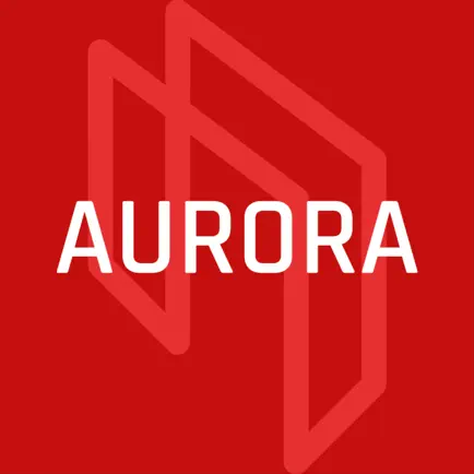 RACE RESULT Aurora Cheats