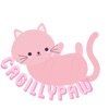 CagillyPaw Katzenwelt