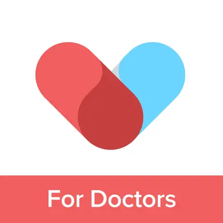 Cura for doctors كيورا للأطباء Cheats