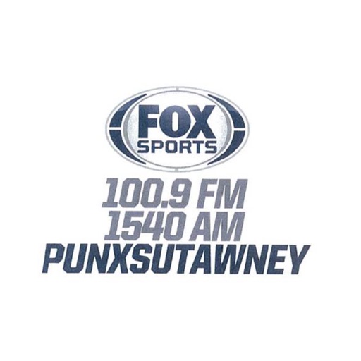 Fox Sports WECZ Download