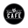 Don Luis Cafe