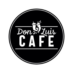 Don Luis Cafe