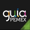 Guía Pemex