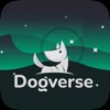 Dogverse