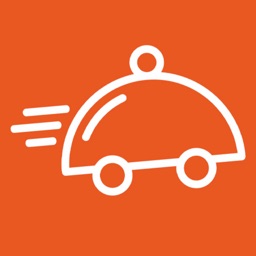 FoodZer- Food Order & Delivery