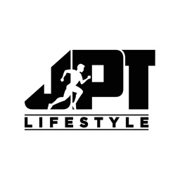 JPT Lifestyle