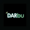 Darbu Bookings