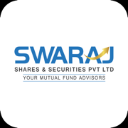 Swaraj Shares