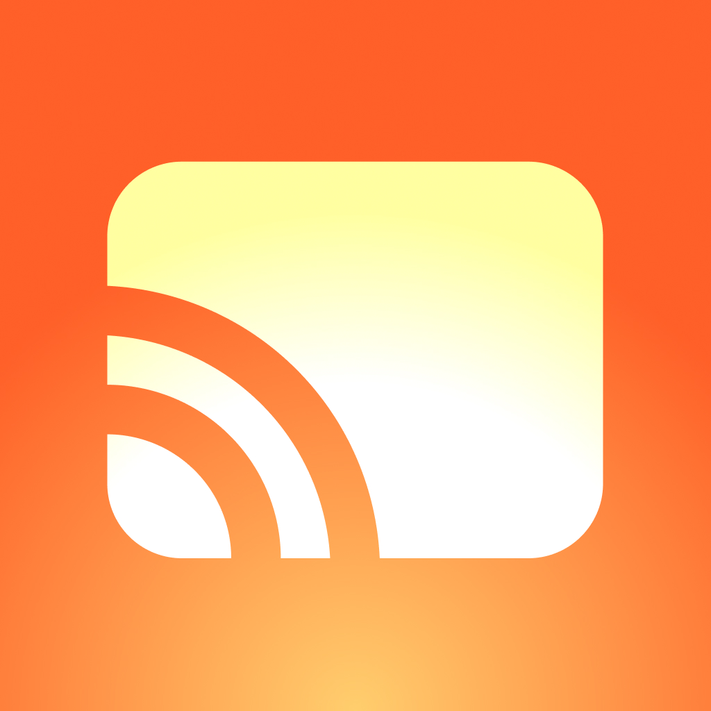 Get Fire TV Stick Cast for iOS, iPhone, iPad Aso Report