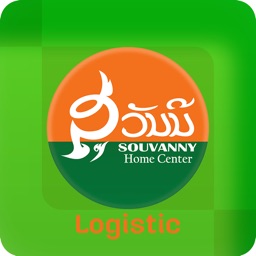 SVN Logistic