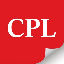 CPL Portfolio