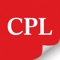 At CPL, we publish digital magazines using our own platform called CPL Portfolio