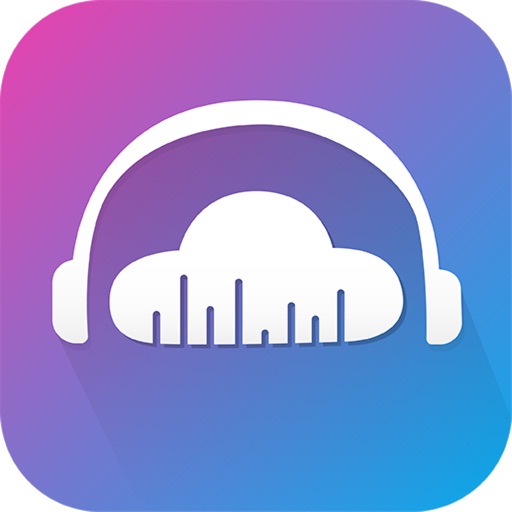CloudWave Download