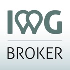 Top 11 Business Apps Like IWG Broker - Best Alternatives