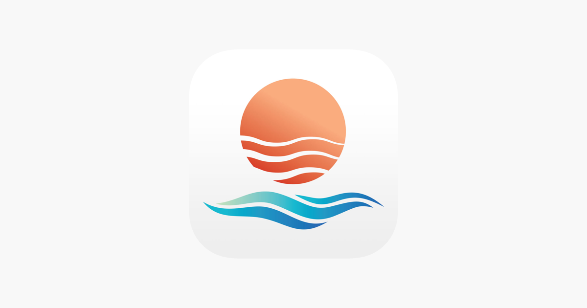 ‎Ayia Napa & Protaras Guide on the App Store