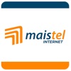 Maistel Internet