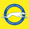 Limavady Central PS