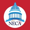 NECA Advocacy