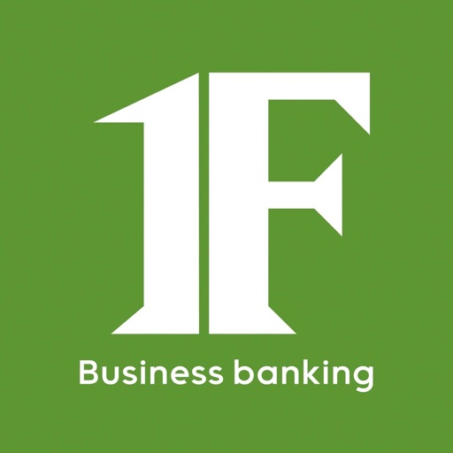 First IB Business Banking by First Bank of Indiana