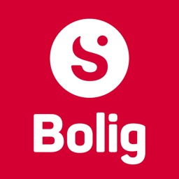 SINN Bolig