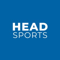 Headsports