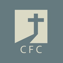 Cross Fellowship Church