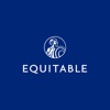 Equitable Retirement Guide