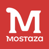 Mostaza - Mostaza y Pan S.A