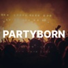 Partyborn