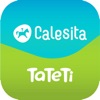 Calesita&Tateti