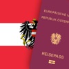 Staatsbürgerschaft Österreich