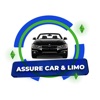 ASSURE CAR & LIMO