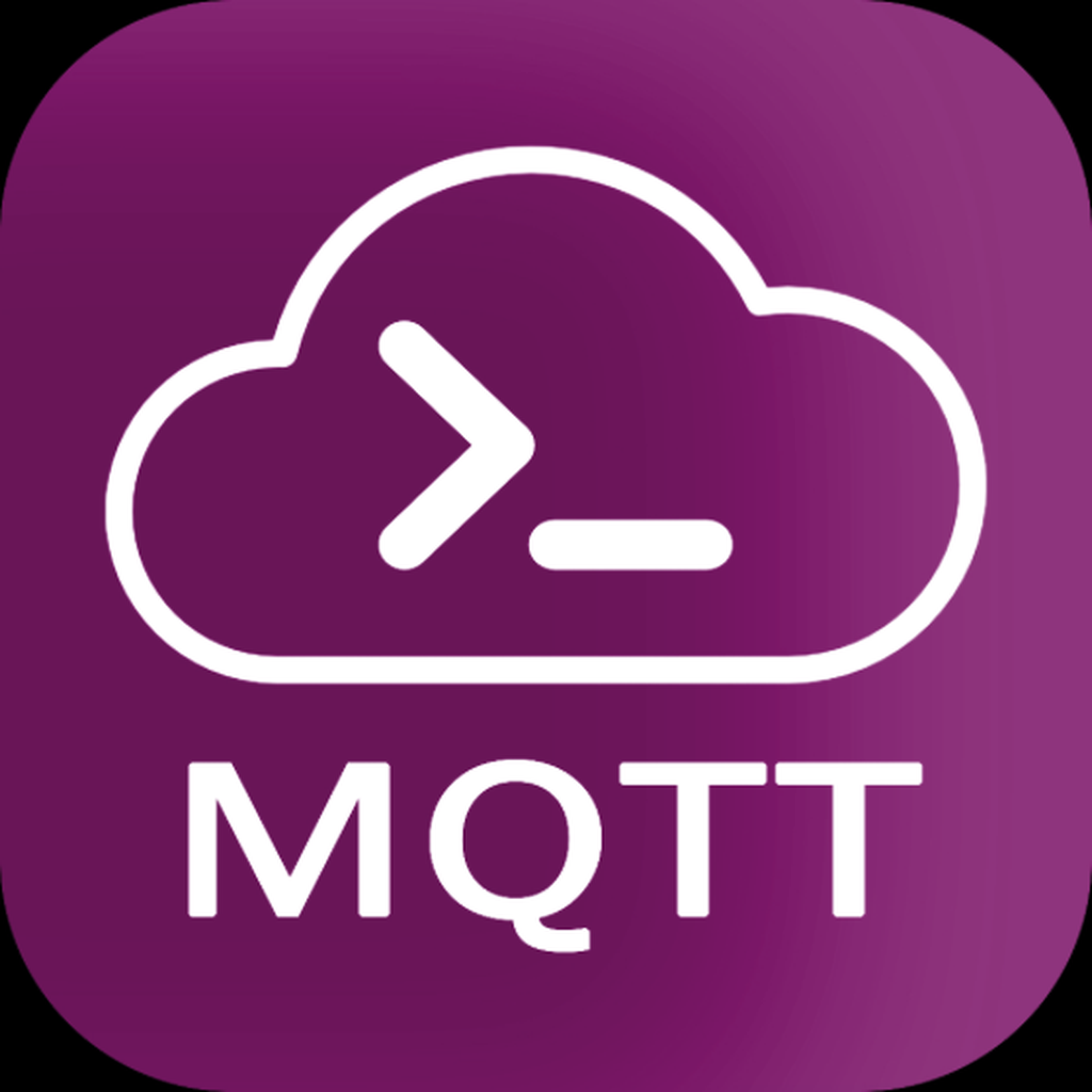 Get MQTT Terminal Pro for iOS, iPhone, iPad Aso Report