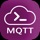 MQTT Terminal Pro