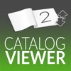 CatalogViewer 2