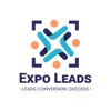 Expo Lead - Scan & Store data