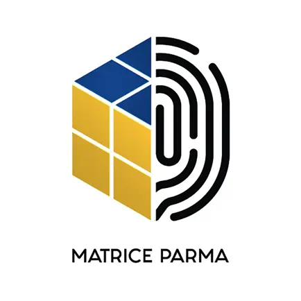 MatriceParma Cheats