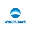 Woori Bank Cambodia