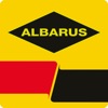 Albarus Catalogo